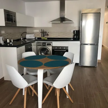 Apartamento Premium 646 Pueblo Evita Benalmádena Zewnętrze zdjęcie